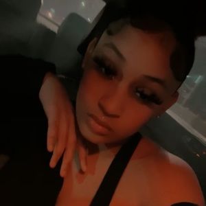 Meet your Posher, Tamara